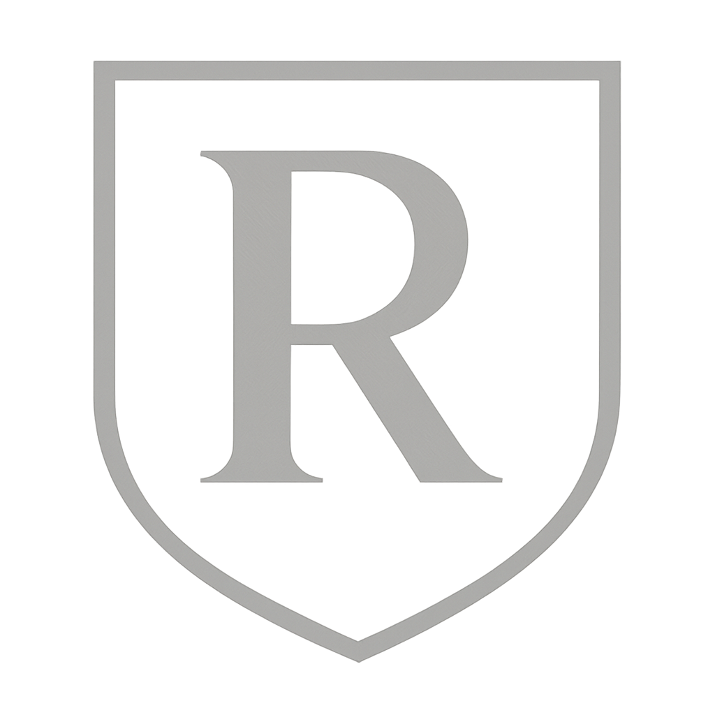 RÉON Athletic
